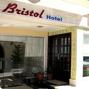 Otel Bristol